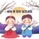 제1414호 이미지