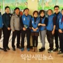 창혜원 이미지