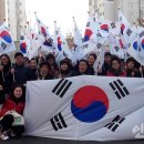 구월1동-25 이미지