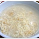 조선 식당 이미지