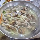 까치네