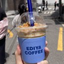 5월 5주