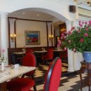 로즈하우스 이미지