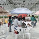 설성어린이집 이미지