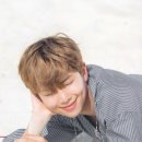 백신초등학교 이미지