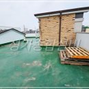 성가미용실 | 바닥 방수페인트 더 이상 옥상 우레탄 안 쓰는 이유