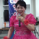 오금 경로당 이미지