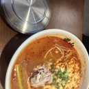 신림 순대국밥맛집, 운산국밥 신림점 내돈내산 찐 후기