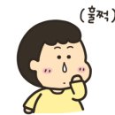 연대항외과의원 이미지