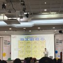 국립순천대학교 산업대학원 | [인천 Young MICE LEADER 10기] 네 번째 활동 : 코리아 영마이스 앰버서더 총회 후기