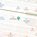 핏플래너P.T 이미지