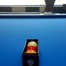 지에스(GS)당구장 이미지