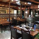 신토불이보쌈 이미지