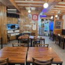 남구-039 이미지