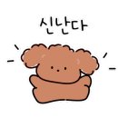목부방 이미지