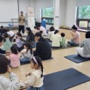 다도로 이미지