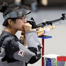 인천광역시 옥련국제사격장 이미지