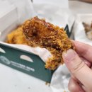 갓튀긴후라이드 평택고덕점 이미지