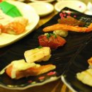 호우스튜디오 이미지