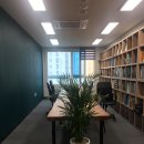 서우건축사사무소 네이버블로그