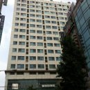 상동633-1 이미지