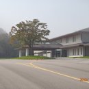 달중이네 이미지