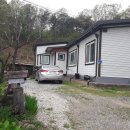 전원부동산중개사무소 이미지