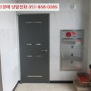원문로2 네이버블로그