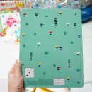 빈우농장 이미지