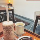 호남로 64번길 이미지