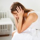 참편한여성의원 이미지