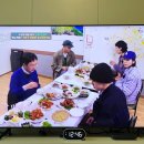 (주)위너웨이 이미지