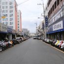 경북오토바이상회