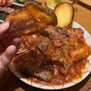도깨비생맥주 | 대전 탄방동 이자카야, '탄방 도깨비'- 요리가 맛있는 이자카야