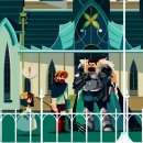 (주)게임테일즈 이미지