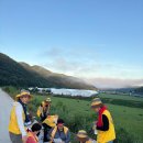 잘했죠ㅡ태희? 이미지