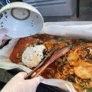 사리농장 이미지