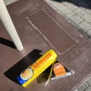 지에스25 일산호수 이미지