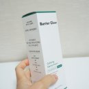 (주)닥터피부광컴퍼니