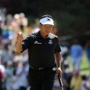 알면 재미있는 인반상식-2 이미지