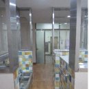 잠실3동 주민센터(어린이집) 이미지