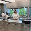 이준 농장 | [신사] 스와니예 재방문 후기 (연말 파티, 와인페어링)