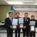 성문인쇄사 이미지