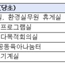 구암동575 이미지