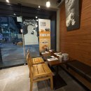 교촌치킨 수곡점 이미지