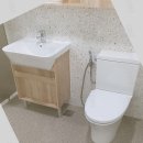 센텀 휴 이미지