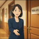 행정사사무소JH