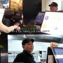 짬뽕과손님 이미지