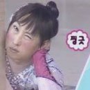 반포이치과의원 이미지