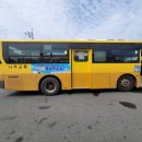 (주)현대쏠라텍 이미지